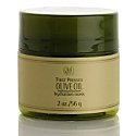 Serious Skin Care Olive Oil Hydration Mask (2 Oz)