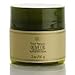 Serious Skin Care Olive Oil Hydration Mask (2 Oz)