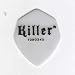 Killer �g�����G�b�WPICK(WH)