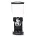 Kitchen & Housewares : Zevro GAT100 17.5-oz Black Single Dispenser
