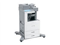 review Lexmark 16M1301