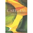 Careless