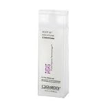 Giovanni Root 66 Max Volume Conditioner ( 1x8.5 OZ)