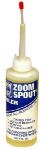 Dial Mfg. 5713 Cooler Oil (Pack of 12)