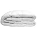 Kitchen & Housewares : Quilted Mattress Protector - Double