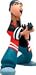 Clerks InAction Figures Jay from Dogma Series 3