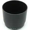 Canon ET67 Lens Hood for Canon EF 100mm f/2.8 Macro USM Lens