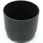 Canon ET67 Lens Hood for Canon EF 100mm f/2.8 Macro USM Lens