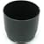 Canon ET67 Lens Hood for Canon EF 100mm f/2.8 Macro USM Lens
