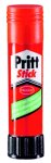 Eigenschaften HENKEL / Pritt Stift 10G