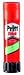Pritt Stift 10G