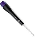 3 mm Micro Slotted Screwdriver (SKT83512)