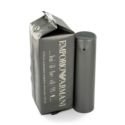 EMPORIO ARMANI by Giorgio Armani Eau De Toilette Spray 1.7 oz for Men