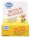 Motion Sickness 50 Tablets