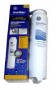 GE SmartWater Refrigerator Filter (GSWF)