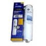 GE Refrigerator Water Filter GSWF Home Improvement