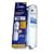 GE Refrigerator Water Filter GSWF Home Improvement