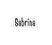 Jewelry : Clearly Charming Sabrina RED HEART Laser Name Italian Charm Link