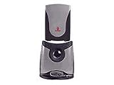 Iomega - Peerless - 20 GB - PC - storage media