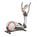 Kettler Modeo ST Elliptical Cross Trainer