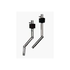 Sabian Tilt Stacker, 4 x 4-inch