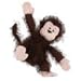 Monkey Webkinz by Ganz