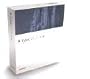 Medical Billing Software 2004 - Single User
