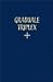 Book Graduale Triplex (In Latin)