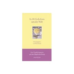 In 80 Gedichten um die Welt