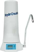 cyber monday price Hydro Safe