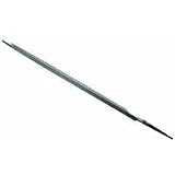 Buy 21873n 6 in. X-Slim Taper File Crd by Cooper