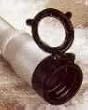 Blizzard Clear Scope Cover Blizzard Clear Scope Cover Sz 2