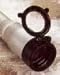 Blizzard Clear Scope Cover Blizzard Clear Scope Cover Sz 2