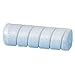 Minolta Model 8931-602 Copier Toner, Pack Of 4