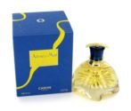 Aimez Moi By Caron Womens Eau De Toilette (EDT) Spray 3.3 Oz - Perfume
