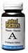 Vitamin A 10,000 IU - 180 - Softgel