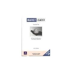 Market Leader: Business English with the F. T. Practice File Pack. Upper intermediate Business English (Lernmaterialien): Upper Intermediate Practice File Pack