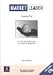 Book Market Leader Upper Intermediate Practice File Pack (Market Leader)