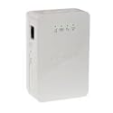 Netgear WN3000RP Universal WiFi Range Extender