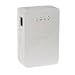 Netgear Wn3000rp Universal Wifi Range Extender