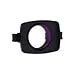 Electronics : Raynox 0.3x Snap On Wide Angle Lens With Universal Mount. Fits 52-67mm Filter Sizes # XL-3000PRO