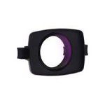 Raynox XL 5000 PRO - Converter