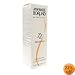 ZZ Herbal Cleansing Milk - 5.07 oz., (Borlind of Germany)