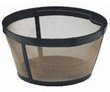 Black & Decker PF75 Permanent Coffee Filter For DCM2000 Series