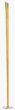 Hardwood Bridge Cue - 6 Piece Master Pack