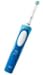 Oral-B Vitality Precision Clean Rechargeable Electric Toothbrush