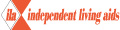 Independent Living Aids LLC