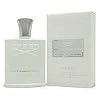 CREED SILVER MOUNTAIN by Creed for MEN: EAU DE PARFUM SPRAY 4 OZ