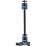 Novoflex MMR-MONI holding system for monitors (multimedia rig system)