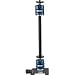 Novoflex MMR-MONI holding system for monitors (multimedia rig system)